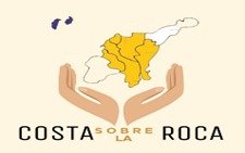 Corporación Costa sobre la Roca